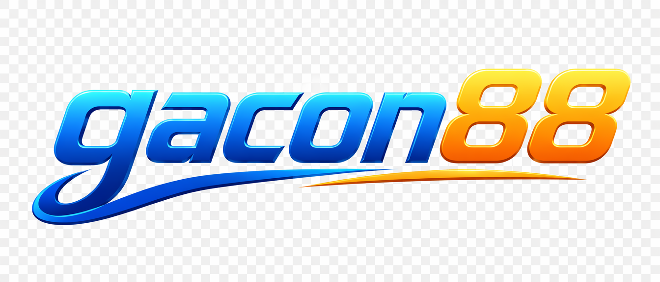 gacon88